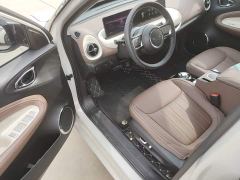 Wuling Binguo 410km Lingxi Premium Edition - photo 14