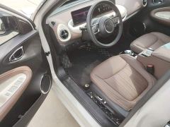 Wuling Binguo 410km Lingxi Premium Edition - photo 15