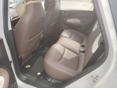 Wuling Binguo 410km Lingxi Premium Edition - photo 16