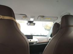 Wuling Binguo 410km Lingxi Premium Edition - photo 17
