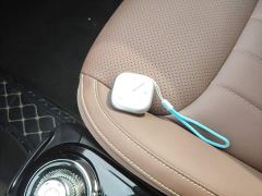 Wuling Binguo 410km Lingxi Premium Edition - photo 8