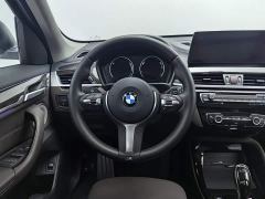 BMW X1 xDrive25Li Luxury - photo 11