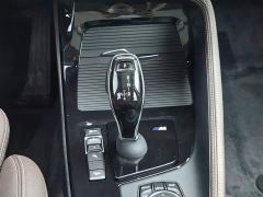 BMW X1 xDrive25Li Luxury - photo 13