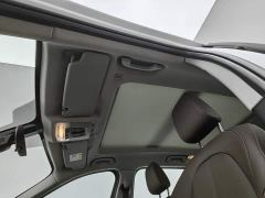 BMW X1 xDrive25Li Luxury - photo 14