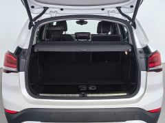 BMW X1 xDrive25Li Luxury - photo 16