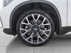 BMW X1 xDrive25Li Luxury - photo 17