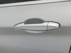 BMW X1 xDrive25Li Luxury - photo 18