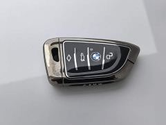 BMW X1 xDrive25Li Luxury - photo 19