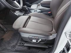 BMW X1 xDrive25Li Luxury - photo 20