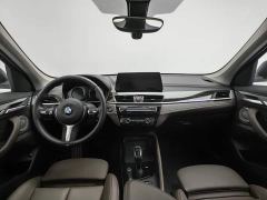 BMW X1 xDrive25Li Luxury - photo 5