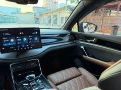 BYD Tang New Energy DM-i 112KM Premium Edition - фото 8