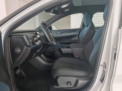 Volvo EX30 Rear-Wheel Drive Extended Range Ultra - фото 10