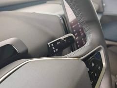 Volvo EX30 Rear-Wheel Drive Extended Range Ultra - фото 11