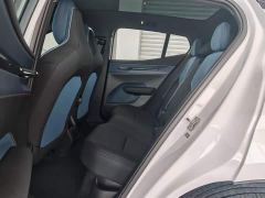 Volvo EX30 Rear-Wheel Drive Extended Range Ultra - фото 13