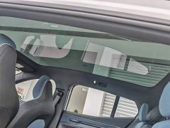 Volvo EX30 Rear-Wheel Drive Extended Range Ultra - фото 14