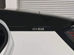 Volvo EX30 Rear-Wheel Drive Extended Range Ultra - фото 15
