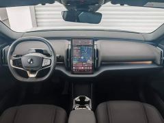 Volvo EX30 Rear-Wheel Drive Extended Range Ultra - фото 16