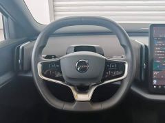 Volvo EX30 Rear-Wheel Drive Extended Range Ultra - фото 17