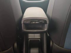 Volvo EX30 Rear-Wheel Drive Extended Range Ultra - фото 19