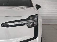 Volvo EX30 Rear-Wheel Drive Extended Range Ultra - фото 4
