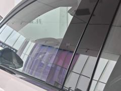 Volvo EX30 Rear-Wheel Drive Extended Range Ultra - фото 8