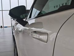 Volvo EX30 Rear-Wheel Drive Extended Range Ultra - фото 9