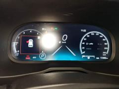 Toyota RAV4 2.0L CVT FWD Fashion Plus - фото 11