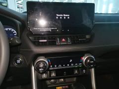 Toyota RAV4 2.0L CVT FWD Fashion Plus - фото 12