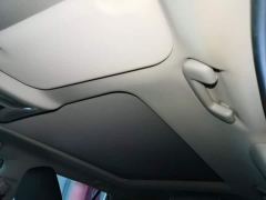 Toyota RAV4 2.0L CVT FWD Fashion Plus - фото 17