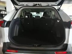 Toyota RAV4 2.0L CVT FWD Fashion Plus - фото 18