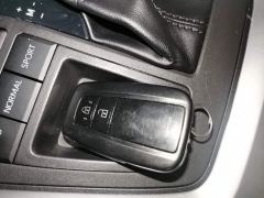 Toyota RAV4 2.0L CVT FWD Fashion Plus - фото 8