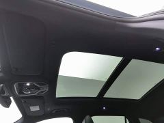Geely Xingyue L 2.0T DCT EVO FWD Smart Premium Edition - photo 14