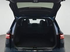 Geely Xingyue L 2.0T DCT EVO FWD Smart Premium Edition - photo 16