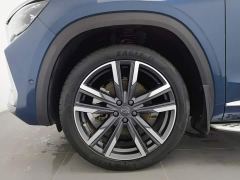 Geely Xingyue L 2.0T DCT EVO FWD Smart Premium Edition - photo 17
