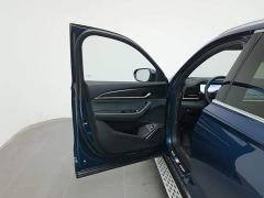 Geely Xingyue L 2.0T DCT EVO FWD Smart Premium Edition - photo 8