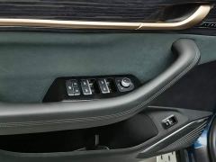 Geely Xingyue L 2.0T DCT EVO FWD Smart Premium Edition - photo 9