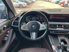 BMW X5 xDrive 30Li Luxury M Sport Package - photo 5
