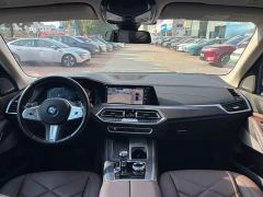 BMW X5 xDrive 30Li Luxury M Sport Package - photo 6