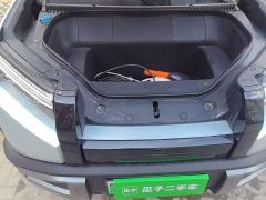 Fangchengbao Titan 3 501KM AWD Max Edition - ფოტო 16