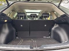 Toyota Corolla Sharp Release 2.0L Flagship Edition - ფოტო 14