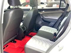 Volkswagen Taos 330TSI FWD Luxury Plus Advanced Edition - фото 4