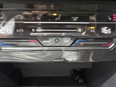 Volkswagen Taos 330TSI FWD Luxury Plus Advanced Edition - фото 7