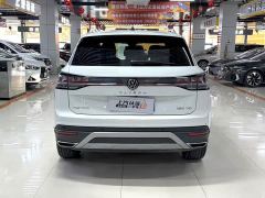 Volkswagen Taos 330TSI FWD Luxury Plus Advanced Edition - фото 8