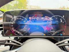 Mercedes-Benz E-Class E 300 L Luxury - photo 6
