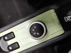 Wuling Hongguang MINIEV Macaron Premium Edition LFP - ფოტო 13