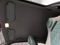 Wuling Hongguang MINIEV Macaron Premium Edition LFP - ფოტო 14