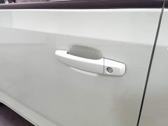 Wuling Hongguang MINIEV Macaron Premium Edition LFP - ფოტო 18