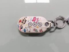 Wuling Hongguang MINIEV Macaron Premium Edition LFP - ფოტო 19