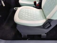 Wuling Hongguang MINIEV Macaron Premium Edition LFP - ფოტო 20