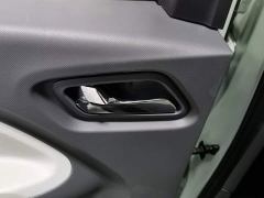 Wuling Hongguang MINIEV Macaron Premium Edition LFP - ფოტო 9